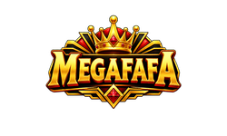 situs slot roma gacor